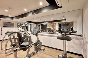 Golden Tulip Warszawa Centrum