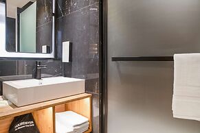 Golden Tulip Warszawa Centrum