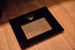 Golden Tulip Warszawa Centrum