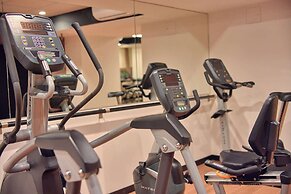 Golden Tulip Warszawa Centrum