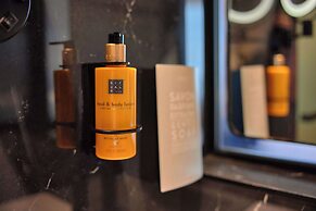 Golden Tulip Warszawa Centrum