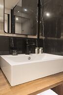 Golden Tulip Warszawa Centrum