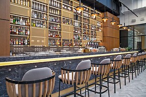 Golden Tulip Warszawa Centrum