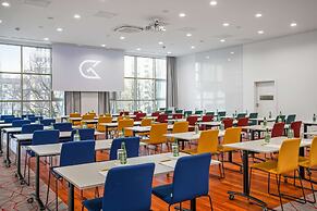 Golden Tulip Warszawa Centrum