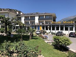 Hotel Piccolo Mondo
