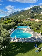 Hotel Piccolo Mondo