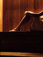 Demeure Castel Brando Hôtel & SPA