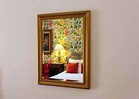 Demeure Castel Brando Hôtel & SPA