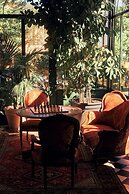 Demeure Castel Brando Hôtel & SPA