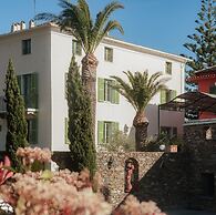Demeure Castel Brando Hôtel & SPA