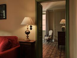 Demeure Castel Brando Hôtel & SPA