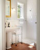 Demeure Castel Brando Hôtel & SPA