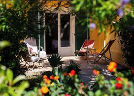 Demeure Castel Brando Hôtel & SPA