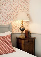 Demeure Castel Brando Hôtel & SPA