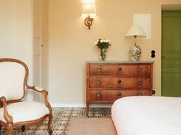 Demeure Castel Brando Hôtel & SPA