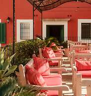 Demeure Castel Brando Hôtel & SPA