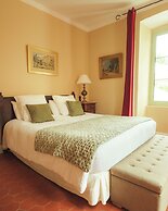 Demeure Castel Brando Hôtel & SPA