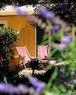 Demeure Castel Brando Hôtel & SPA