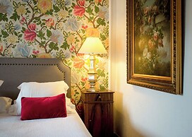 Demeure Castel Brando Hôtel & SPA