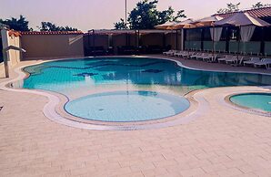 Hotel Villa Letan