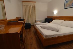 Hotel Villa Letan