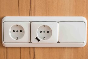 Pension Dr. Geissler