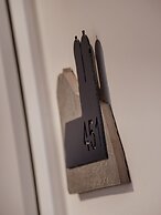 Alpen Hotel München