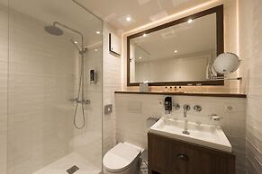 LOEV - VELA Hotel
