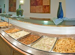 Hotel GHT Xaloc