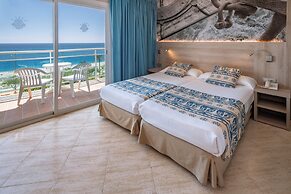Hotel GHT Marítim