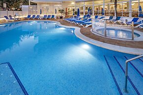 Hotel GHT Marítim