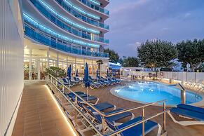 Hotel GHT Marítim