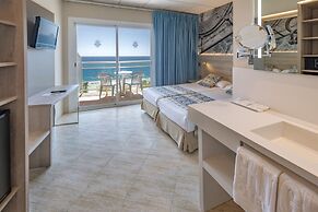 Hotel GHT Marítim