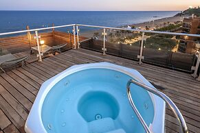Hotel GHT Marítim