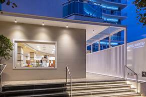 Hotel GHT Marítim