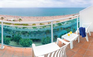 Hotel GHT Marítim