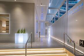 Hotel GHT Marítim