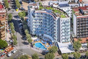 Hotel GHT Marítim