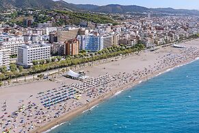 Hotel GHT Marítim