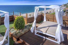 Hotel GHT Marítim