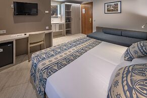 Hotel GHT Marítim