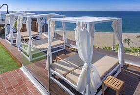 Hotel GHT Marítim