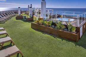 Hotel GHT Marítim