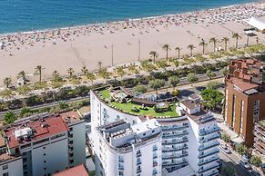 Hotel GHT Marítim