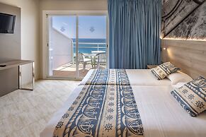 Hotel GHT Marítim