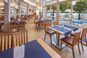 Hotel GHT Marítim