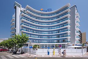 Hotel GHT Marítim