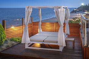 Hotel GHT Marítim