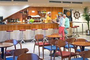 Hotel GHT Marítim