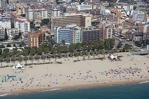 Hotel GHT Marítim